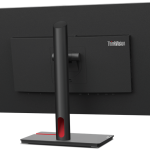 Màn hình Lenovo ThinkVision T27i-30 63A4MAR1WW (27Inch/ Full HD/ 4ms/ 60HZ/ 300 cd/m2/ IPS) - Mới 100% chính hãng