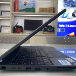 Lenovo ThinkPad L15 Gen 4 (Intel) | Mới 100% chính hãng