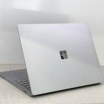 Microsoft Surface Laptop 2 (Sale Off - Giảm thêm 4 triệu mua Online)