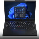 Lenovo ThinkPad L14 Gen 5 21L10043VA (Core™ Ultra 5 125U/ 16GB/ 512GB/ Intel® Graphics/ 14 inch WUXGA/ No OS/ Đen)