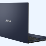 ASUS ExpertBook B1 B1502CVA-NJ0050W