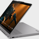 Lenovo Yoga 7 2 in 1 14AHP9