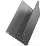 Lenovo Yoga 7 2 in 1 14IML9