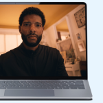 Microsoft Surface Laptop 7 13.8 inch