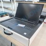 Dell Alienware M17 R4