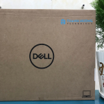 Dell Vostro 3400