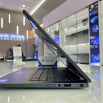 Dell Latitude 7310