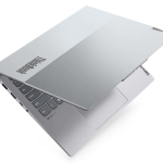 Lenovo Thinkbook 14 G4+ (Gen 4+)