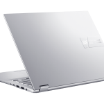 ASUS Vivobook S 14 Flip TN3402YA LZ026W