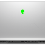 Dell Alienware x14 R2