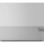 Lenovo ThinkBook 14 G5 ABP