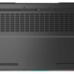 Lenovo Legion Pro 7i Gen 8 (16IRX8H & 16IRX8)