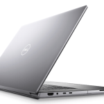 Dell Precision 5680