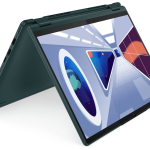 Lenovo YOGA 6 2 in 1 (2023)