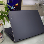 Lenovo Yoga 7 16IRL8 (2 in 1)