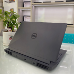 Dell Gaming G15 5510