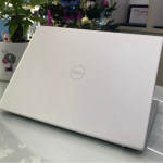 DELL Inspiron 14 5430 | Mới 100% chính hãng