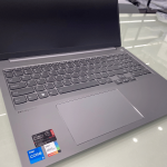 Lenovo Thinkbook 16 G4+ IAP/ 21CY003FVN/ 21CY003JVN/ 21CY003GVN/21CY003HVN