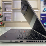 Lenovo ThinkPad X1 Yoga Gen 5