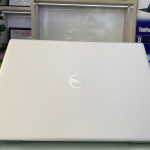 Dell Inspiron 16 Plus 7630