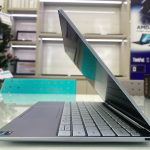 Dell XPS 13 9315