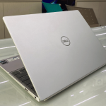 Dell Inspiron 13 5320