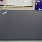 Lenovo ThinkPad T15 (2020)