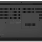 Lenovo Thinkpad P16 Gen 2 | New Outlet