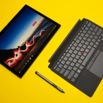 Lenovo Thinkpad X12 Detachable