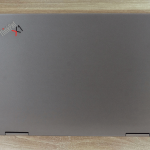 Lenovo ThinkPad X1 Yoga Gen 8 (2023)