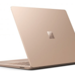 Microsoft Surface Laptop Go 2 | Certified Refurbished