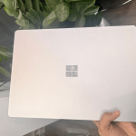 Microsoft Surface Laptop 5 | 13.5 inch - Certified Refurbished