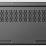 Lenovo Legion 5 16IRX9 2024 (83DG004YVN)