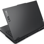 Lenovo Legion Pro 5 16IRX9