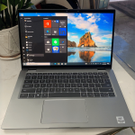 Dell Latitude 7410 2 in 1 | Like New