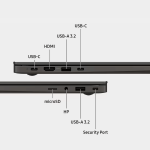 Samsung Galaxy Book 3 2023