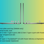 Dell Latitude 7440 2 in 1