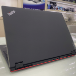 Lenovo ThinkPad P16v Gen 1 | Mới 100% chính hãng