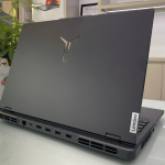 Lenovo Legion Y9000P 2024