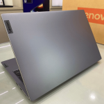 Lenovo V15 G4 (Gen 4) AMN 82YU00V9VN R5 7520U/16GB/512GB/15.6 FULL HD- Mới 100% chính hãng