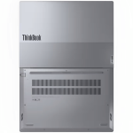 Lenovo Thinkbook 14 G7 2024