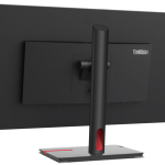 Màn hình Lenovo ThinkVision T27i-30 63A4MAR1WW (27Inch/ Full HD/ 4ms/ 60HZ/ 300 cd/m2/ IPS) - Mới 100% chính hãng