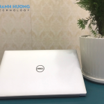 Dell Inspiron 7490