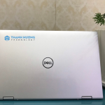 Dell Inspiron 7306 2 in 1