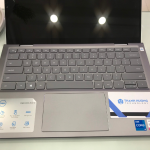 Dell Inspiron 5410 2 in 1