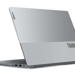 Lenovo Thinkbook 14 G4+ (Gen 4+)