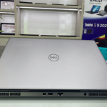 Dell Precision 7750