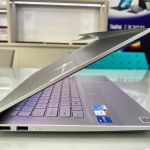 ASUS VivoBook Pro 14 K3400PA