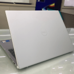 DELL Inspiron 14 5430 | Mới 100% chính hãng