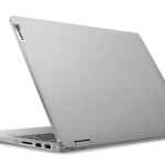 Lenovo IdeaPad Flex 5 14IAU7 | Chính hãng